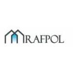 Logo partnera Rafpol