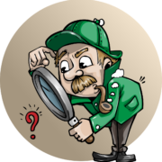 opinia budowlana warszawa