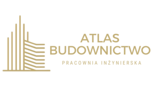 Nadzór Budowlany Katowice Kraków i okolice