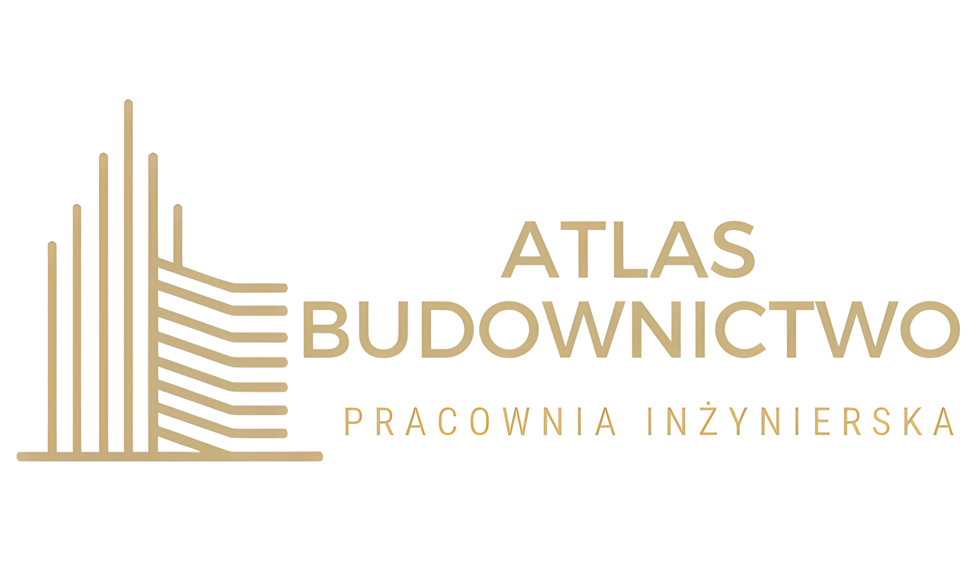 Ekspertyzy i nadzory budowlane kontakt – Atlas Budownictwo Warszawa Kraków Katowice