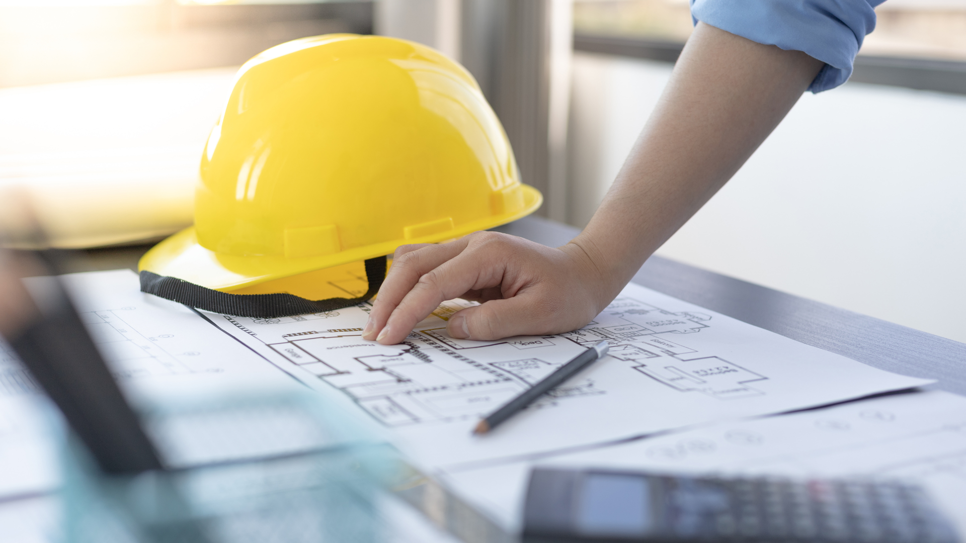 ekspertyzy budowlane — analiza techniczna konstrukcji