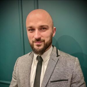 Ekspertyzy i Nadzory Budowlane Katowice i woj. śląskie — Atlas Budownictwo — zespół inżynierski