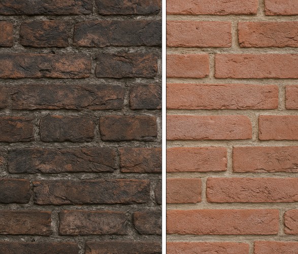 Nadzór konserwatorski – woj. śląskie i małopolskie: dokumentacja odbiorów i uzgodnienia z WKZ